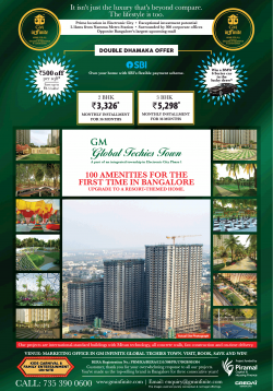 gm-global-techies-town-2-bhk-double-dhamaka-offer-ad-times-property-bangalore-31-05-2019.png
