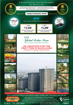 gm-global-techies-town-2-bhk-rs-3256-monthly-installment-ad-times-property-bangalore-07-06-2019.png
