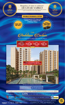 gm-infinite-ambitious-enclave-1-bhk-rs-12.55-lakhs-ad-bangalore-times-03-05-2019.png