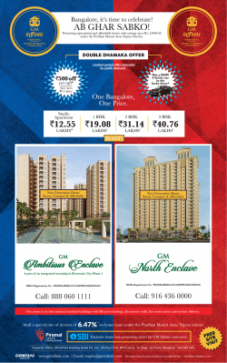 gm-infinite-double-dhamaka-offer-1-bhk-rs-19.08-lakhs-ad-times-property-bangalore-10-05-2019.png