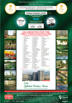 gm-infinite-double-dhamaka-offer-rs-500-per-sqft-ad-times-property-bangalore-10-05-2019.png