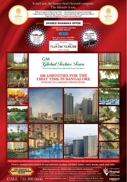 gm-infinite-global-techies-town-double-dhamaka-offer-ad-times-property-bangalore-17-05-2019.png