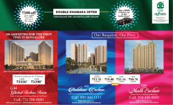 gm-infinite-properties-double-dhamaka-offer-rs-300-off-per-sqft-ad-times-of-india-bangalore-12-05-2019.png