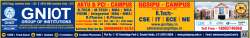 gniot-group-of-institutions-admissions-open-ad-delhi-times-18-06-2019.png