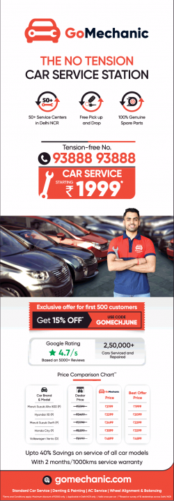 go-mechanic-the-no-tension-car-service-station-ad-times-of-india-delhi-14-06-2019.png