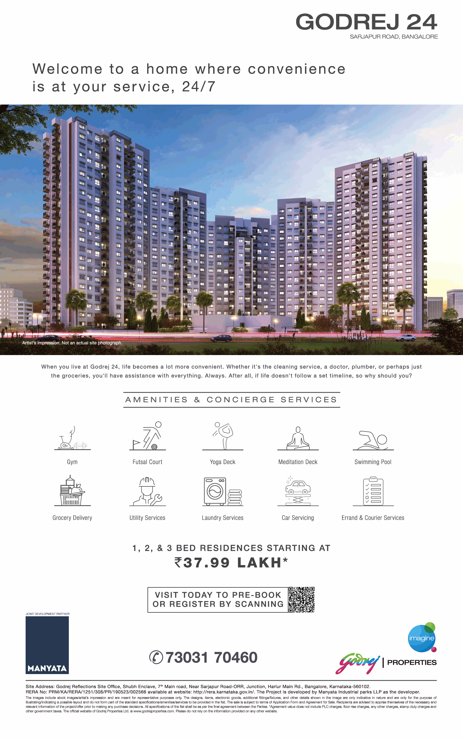 godrej-properties-1-2-and-3-bed-residences-starting-at-rs-37.99-lakh-ad-bangalore-times-31-05-2019.png