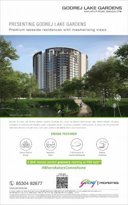 godrej-properties-2-bhk-homes-amidst-greenery-starting-at-rs-89-lakh-ad-times-of-india-bangalore-07-06-2019.png