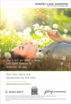 godrej-properties-godrej-lake-gardens-there-are-gardens-to-walk-ad-times-of-india-bangalore-07-06-2019.png