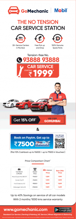gomechanic-com-the-no-tension-car-service-station-ad-times-of-india-mumbai-28-06-2019.png