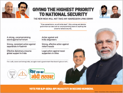 governemnt-of-india-giving-the-highest-priority-to-national-security-ad-bombay-times-28-04-2019.png