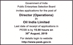 governemnt-of-india-public-enterprise-invites-for-the-post-of-director-ad-times-of-india-delhi-27-06-2019.png