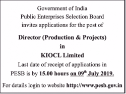 government-of-india-public-enterprise-selection-board-requires-director-ad-times-ascent-delhi-08-05-2019.png