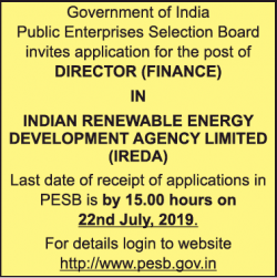 government-of-india-public-enterprises-requires-director-ad-times-ascent-delhi-22-05-2019.png