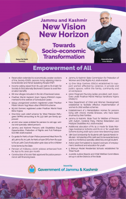 government-of-jammu-and-kashmir-new-horizon-new-vision-ad-times-of-india-delhi-15-06-2019.png