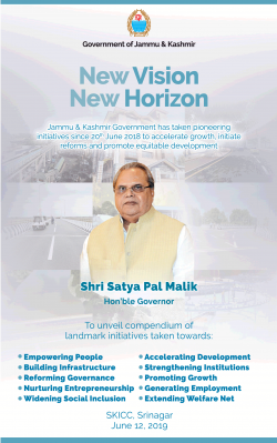 government-of-jammu-and-kashmir-new-vision-new-horizon-ad-times-of-india-delhi-12-06-2019.png