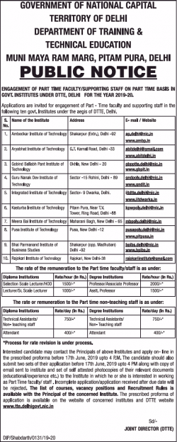 government-of-national-capital-public-notice-ad-times-of-india-delhi-05-06-2019.png
