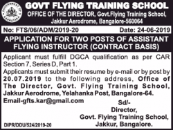 govt-flying-training-school-applications-for-the-post-of-assistant-flying-instructor-ad-times-of-india-delhi-25-06-2019.png