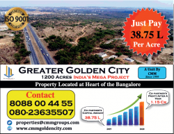 greater-golden-city-1200-acres-just-pay-rs-38.75-lakh-per-acre-ad-times-of-india-delhi-27-06-2019.png