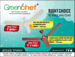 greenchef-home-and-kitchen-appliances-offer-price-rs-899-ad-times-of-india-bangalore-17-05-2019.png