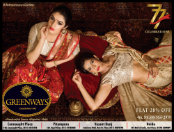 greenways-handcrafted-sarees-77th-celebration-ad-delhi-times-04-05-2019.png