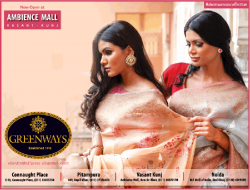 greenways-now-open-at-ambience-mall-vasant-kunj-ad-delhi-times-31-05-2019.png