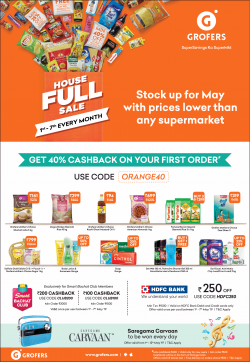 grofers-house-full-sale-1st-to-7th-every-month-ad-times-of-india-delhi-04-05-2019.png
