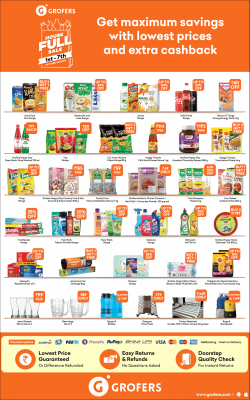 grofers-house-full-sale-get-maximum-savings-with-lowest-prices-ad-times-of-india-delhi-04-05-2019.png
