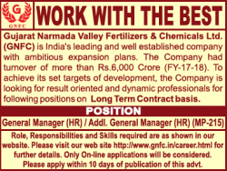 gujarat-narmada-valley-fertilizers-requires-general-manager-ad-times-ascent-mumbai-29-05-2019.png