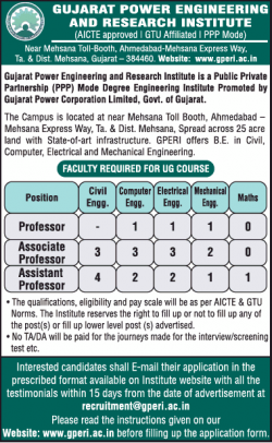 gujarat-power-engineering-requires-professor-ad-times-ascent-delhi-29-05-2019.png
