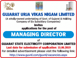 gujarat-urja-vikas-nigam-limited-managing-director-ad-times-ascent-mumbai-29-05-2019.png