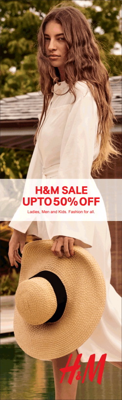 h-amd-m-clothing-sale-upto-50%-off-ad-bombay-times-28-06-2019.png