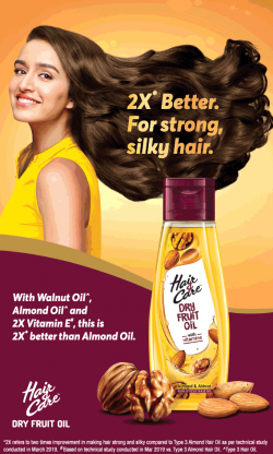 hair-and-care-dry-fruit-oil-ad-times-of-india-mumbai-18-06-2019.png