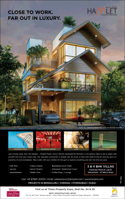 hamlet-3-and-4-bhk-villas-close-to-work-far-out-in-luxury-ad-times-property-bangalore-14-06-2019.png