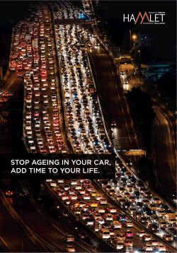 hamlet-properties-stop-ageing-in-your-car-add-time-to-your-life-ad-times-property-bangalore-14-06-2019.png