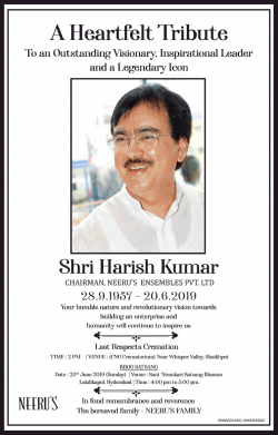harish-kumar-a-heartfelt-tribute-ad-times-of-india-hyderabad-21-06-2019.png