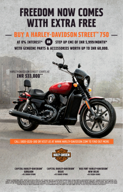 harley-davidson-motor-cycles-freedom-now-comes-with-extra-free-ad-times-of-india-delhi-15-06-2019.png