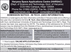 haryana-space-applications-center-admission-notice-ad-times-of-india-delhi-05-06-2019.png