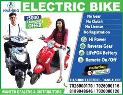 hashiko-electric-bike-rs-3000-launching-offer-ad-times-of-india-delhi-22-05-2019.png