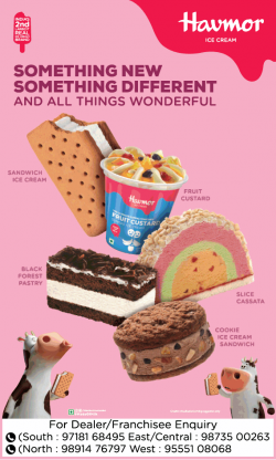 havmor-ice-cream-something-new-something-different-ad-delhi-times-26-05-2019.png