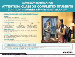 hcl-admission-notification-attention-class-12-completed-students-start-your-it-engineer-job-ad-delhi-times-25-06-2019.png