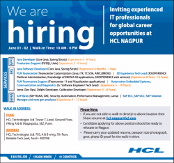 hcl-we-are-hiring-invites-applications-for-it-professionals-ad-times-ascent-mumbai-29-05-2019.png