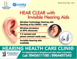 hearing-health-care-clinic-hear-clear-with-invisible-hearing-aids-ad-times-of-india-delhi-22-05-2019.png