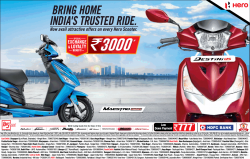 hero-destiny-125-bring-home-indias-trusted-bike-ad-delhi-times-16-06-2019.png