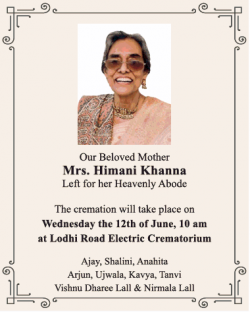 himani-khanna-the-cremation-will-take-place-on-wednesday-ad-times-of-india-delhi-12-06-2019.png