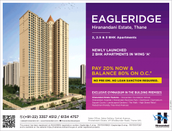hiranandani-eaglebridge-2-2.5-and-3-bhk-apartments-ad-bombay-times-11-05-2019.png