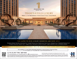 hiranandani-thanes-8-fold-luxury-2-3-and4-bhk-apartments-ad-times-of-india-mumbai-28-06-2019.png