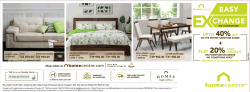 home-centre-funiture-easy-exchange-upto-40%-off-ad-delhi-times-11-05-2019.png
