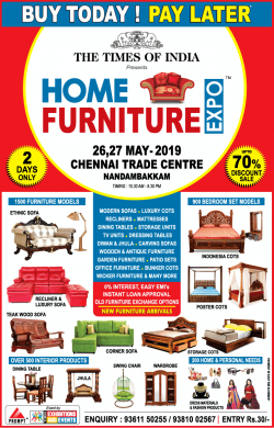 home-furniture-expo-2-days-only-chennai-trade-centre-ad-chennai-times-26-05-2019.png