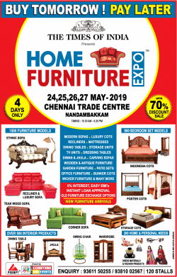 home-furniture-expo-buy-tomorrow-pay-later-ad-times-of-india-chennai-23-05-2019.png