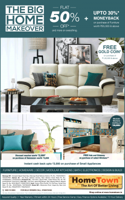 home-town-furniture-the-big-home-makeover-ad-times-of-india-bangalore-03-05-2019.png